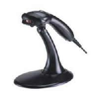 Honeywell Voyager MK9520 (MK9520-37C41)